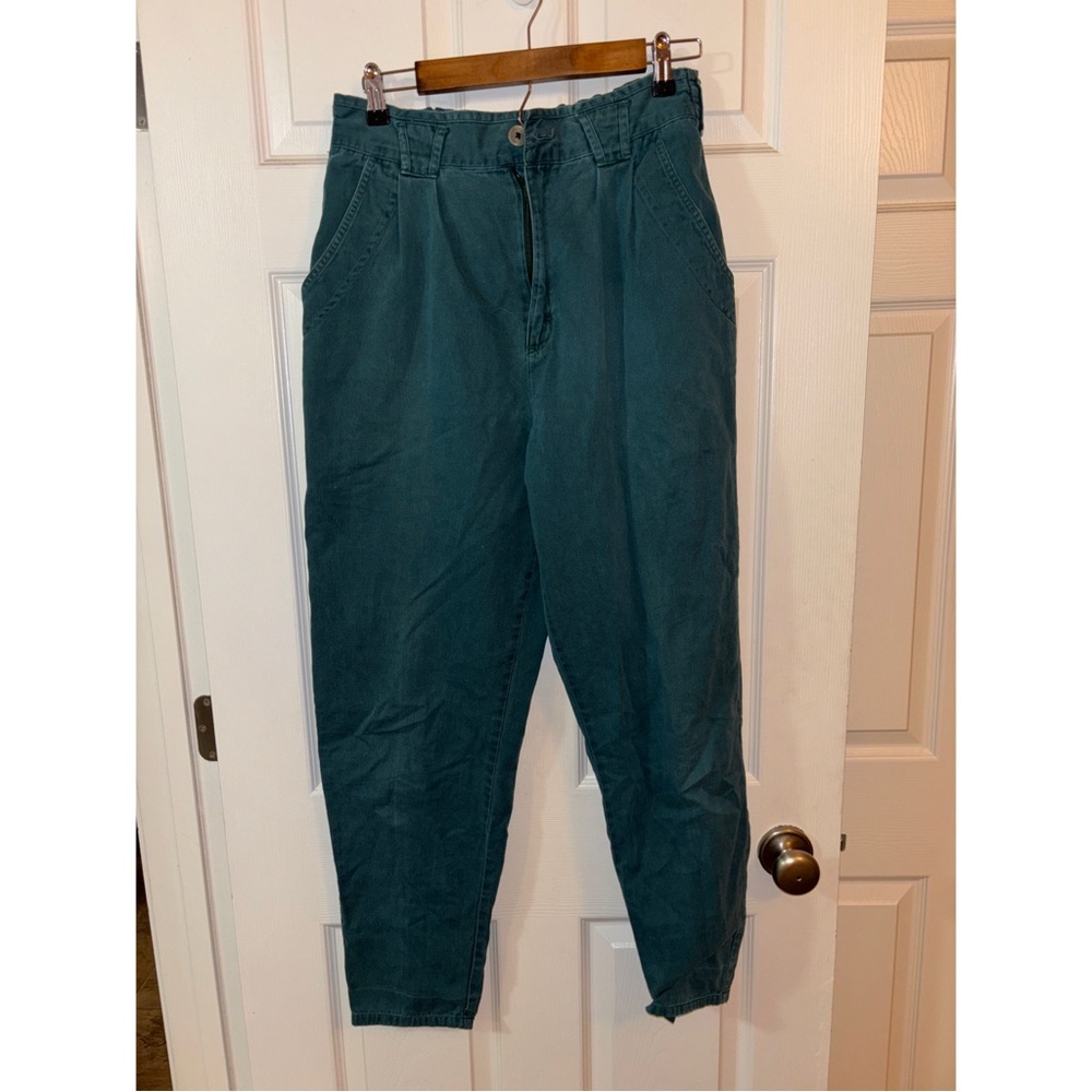 Cherokee Pants
